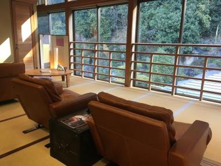 積翠寺温泉 坐忘庵の宿泊予約なら フォートラベル の格安料金比較 甲府 積翠寺温泉 坐忘庵の宿泊予約なら フォートラベル の格安料金比較 甲府