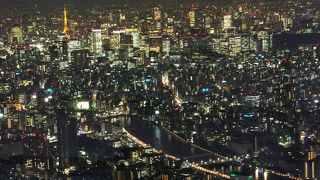 条件良いと凄いですよ