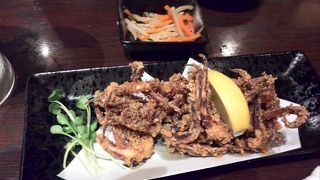 旬味串喝 やまや 上本町店