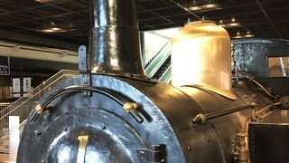 懐かしい一日遊べます