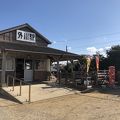 超ローカルな味のある駅