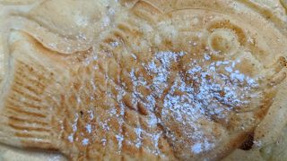 たまに食べたい