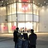 H&M (釜山西面店)