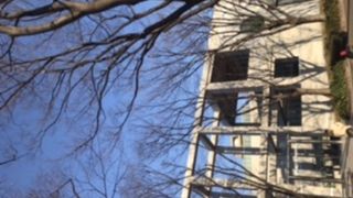 名古屋市美術館