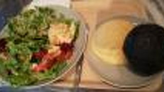 量が減った気がします