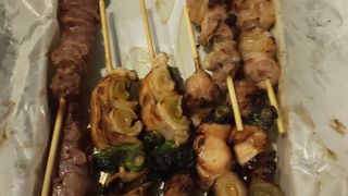 伊勢廣 京橋本店