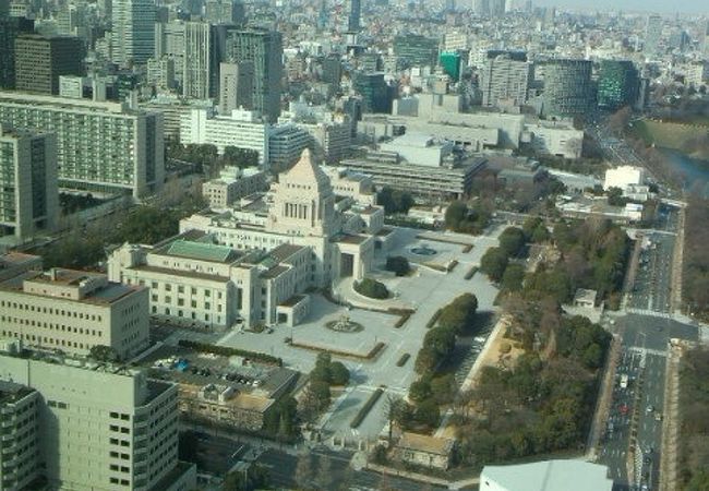 霞山会館 クチコミ アクセス 営業時間 霞ヶ関 永田町 フォートラベル