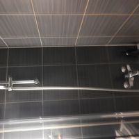 はずせるシャワーでした