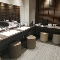 夜から朝9時まで利用可