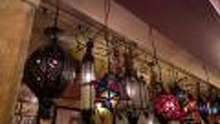 イルキャンティ 本店(笹塚)