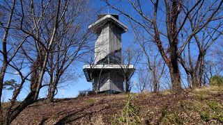 風が強いときつい