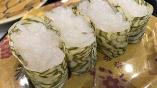 期待ほどでは…