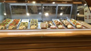 可愛くてリーズナブル