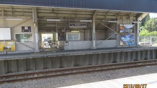 松代にも行けます