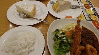 柿安 口福堂 イオンモール鈴鹿店 クチコミ アクセス 営業時間 鈴鹿 フォートラベル