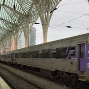 オリエンテ駅 クチコミ アクセス 営業時間 リスボン フォートラベル オリエンテ駅 クチコミ アクセス 営業時間 リスボン フォートラベル