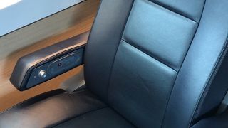 リスボンからポルトへ