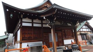 あまり見る価値なし