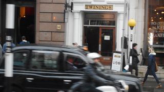 ブラックキャップの免許取得は難しい