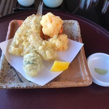 椿山荘内の日本料理店 ランチが最高 By やねせん 日本料理 みゆきのクチコミ フォートラベル