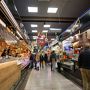 Mercat de L'Olivar