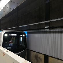 東西線の車両