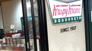 ダイアモンド地下の中央