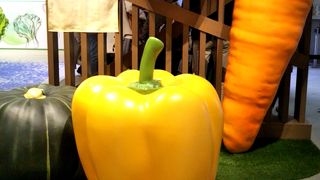 未来を知り得るイベント