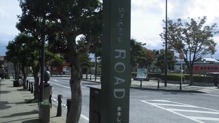 水木先生の神髄を味わえます