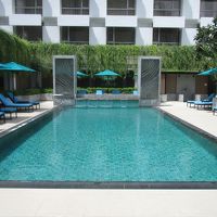 ホリデイ イン バンコク スクンビット