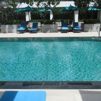 ホリデイ イン バンコク スクンビット