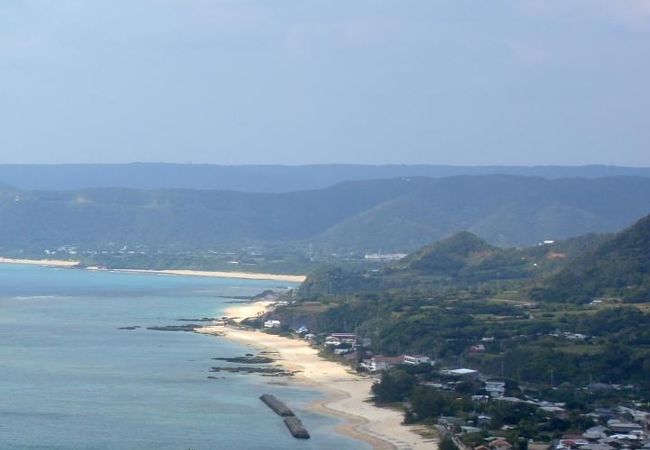 用安海岸 クチコミ アクセス 営業時間 奄美大島 フォートラベル 用安海岸 クチコミ アクセス 営業時間 奄美大島 フォートラベル