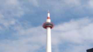 待ち合わせに最適