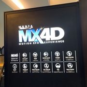 Tohoシネマズ 川崎 クチコミ アクセス 営業時間 川崎 フォートラベル Tohoシネマズ 川崎 クチコミ アクセス 営業時間 川崎 フォートラベル
