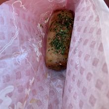 照り焼きチキン By とんとん レストラン櫻のクチコミ フォートラベル