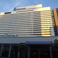 駅から歩いて10分です。