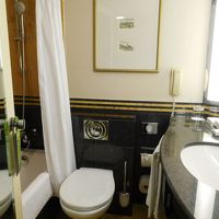 機能的で便利に使えます。