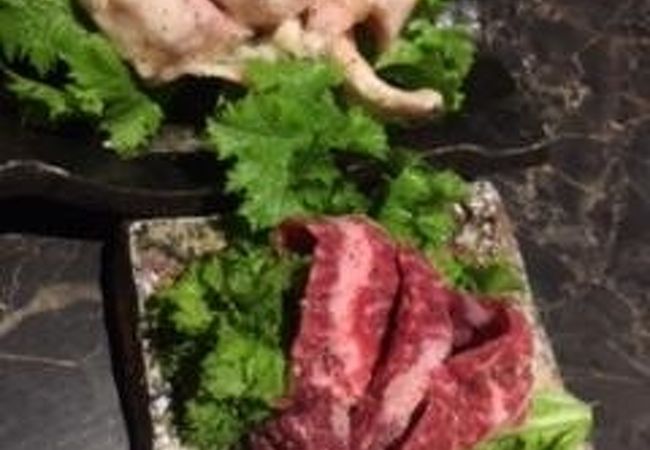 A5黒毛和牛 完全個室 龍乃華 クチコミ アクセス 営業時間 鹿児島市 フォートラベル A5黒毛和牛 完全個室 龍乃華 クチコミ アクセス 営業時間 鹿児島市 フォートラベル