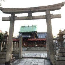 住宅街にある恵比寿神社 By Papa 恵美須神社 野田恵美須神社 のクチコミ フォートラベル 住宅街にある恵比寿神社 By Papa 恵美須神社 野田恵美須神社 のクチコミ フォートラベル