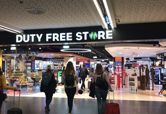 サクランボのお酒JINJA