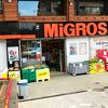 Mm Migros