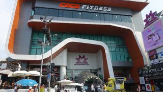 これからどうなるんでしょう？