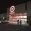ターゲット (エッジウォーター店)