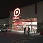 ターゲット (エッジウォーター店)
