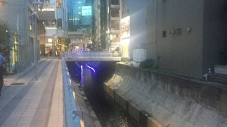 昔よりは雰囲気が良いです。