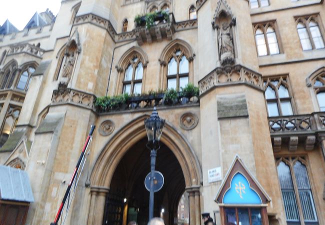 ウェストミンスター大聖堂 クチコミ アクセス 営業時間 ロンドン フォートラベル ウェストミンスター大聖堂 クチコミ アクセス 営業時間 ロンドン フォートラベル