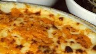 広島のグラタン専門店