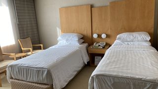 デグ グランド ホテル