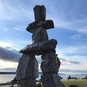 inuksuk