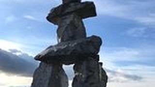 inuksuk